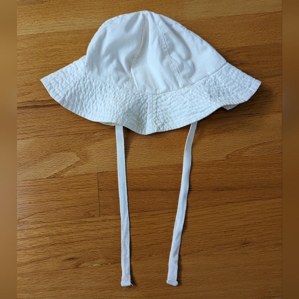 Under The Nile Sun ☀️ Hat